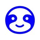 GetLazy.ai icon