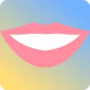 GetPronounce.com icon