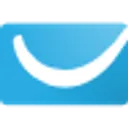 GetResponse icon