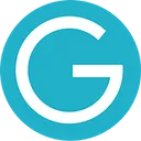 Ginger Software icon