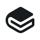 GitBook icon