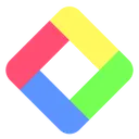 Glasp icon