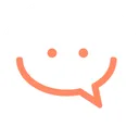 Glassix icon
