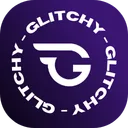 Glitching.AI icon
