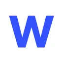 Winston AI icon
