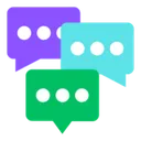GPTOnline.ai icon