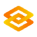 Gradio icon