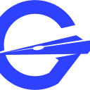 GravityWrite icon