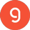 Groq Technology icon