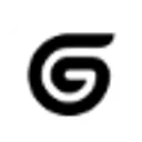 Gumloop icon