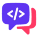 Gupshup icon