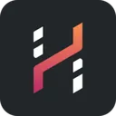 Harpa AI icon
