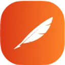 Harpy Chat icon