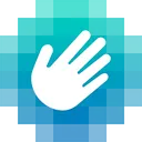 hCaptcha icon