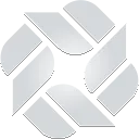 Hedra icon
