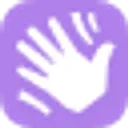 HeyPhoto icon