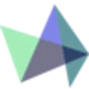 Highcharts icon