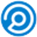 Highspot icon