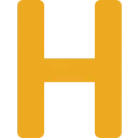 Hiration icon
