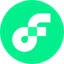 HireFlow.net icon
