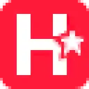 HireVue icon
