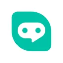 HIX.AI icon