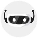 HotBot.com icon