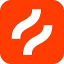 Hotjar icon