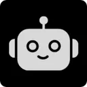 HumanizeAIText icon