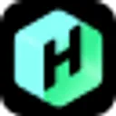 Humbot AI icon