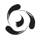 HyperHuman icon