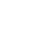 Iamfy icon