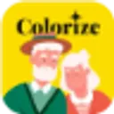 ImageColorizer icon