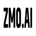 ImgCreator.AI icon