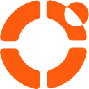 iMocha icon