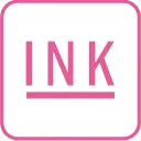 INK icon
