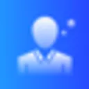 instaheadshots icon