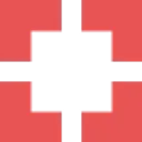 Intent.ai icon