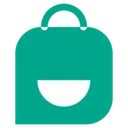 Interakt icon