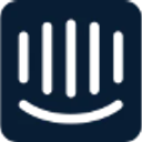Intercom icon