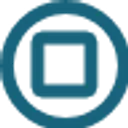 IntMath.com icon