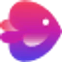 InVideo icon