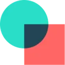 Involve.me icon