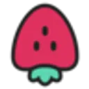 Jam.dev icon