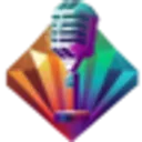 Jammable icon