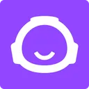 Jasper AI icon