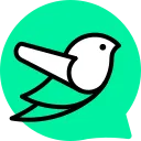 Jobright AI icon