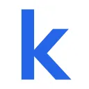 Kami Home Sicherheitslösungen icon