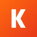 Kayak.com icon
