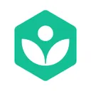 khanacademy-org icon